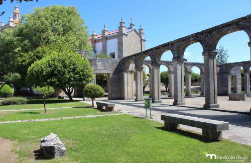 Miranda Tradicional - Foto 35