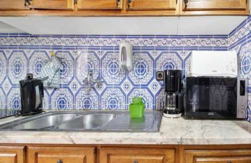 Casa do Adro do Soajo - Foto 9