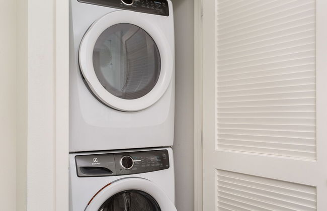 New Downtown LA Luxury Jr. Penthouse - Photo 30