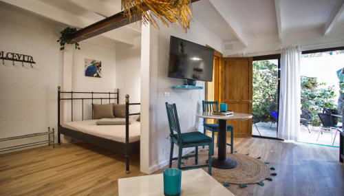 Finca Vino Tinto 4 - Foto 5