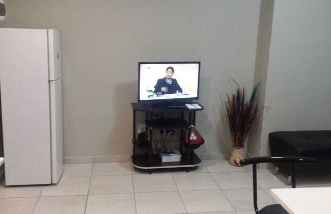 Apartmento Rosebank - Photo 24