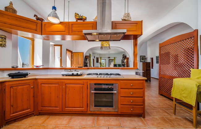 Rosepepper Villa - Foto 17