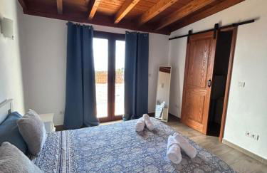 Casa Noroeste - Foto 6