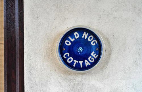 Finest Retreats - Old Nog Cottage, Stowford - Foto 6