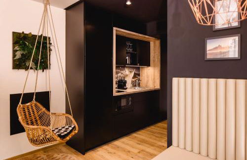 Rioca Frankfurt Posto 7 - Foto 48