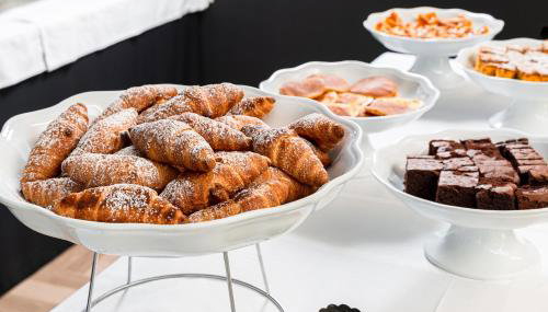 CASA MAJOR Appartamenti - Photo 2