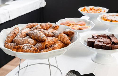 CASA MAJOR Appartamenti - Foto 2