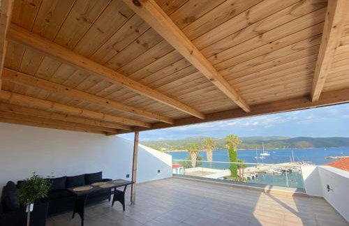 MEDUSA Luxury Apartments - Foto 20