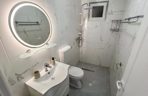 Robinson Ina 2 - Foto 26