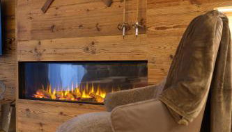 Leos Chalet - Foto 3