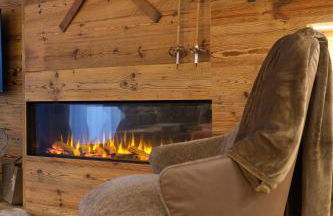 Leos Chalet - Foto 3