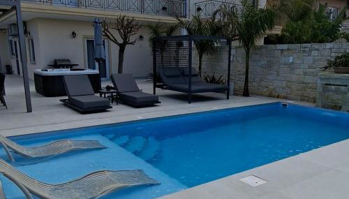 Amare suite 2 - Foto 2