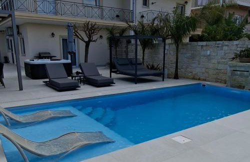 Amare suite 2 - Foto 2