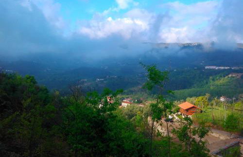 Casa da Fragoeira - Foto 13