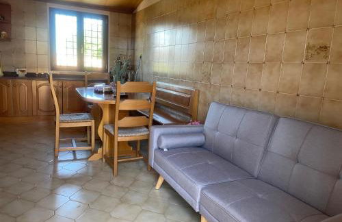 Casita Lopez Holiday House - Foto 7