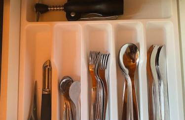 Maison Xu - Le Chalet - Fireplace - River Beaches - Parking Garden Terrace - Foto 16