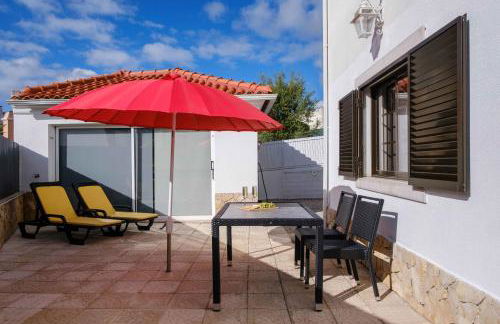 Casa dos Andrades - Foto 26