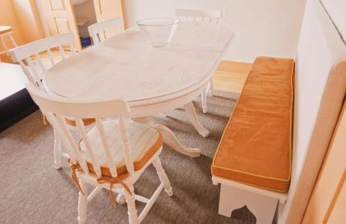 Cangosta House - Foto 22