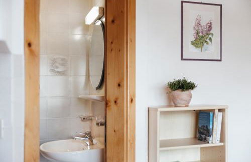 Apartments Roda de Ciar - Foto 25