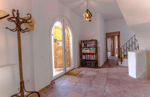 Catalunya Casas Majestic Villa and Views , 30km to Barcelona - Foto 35