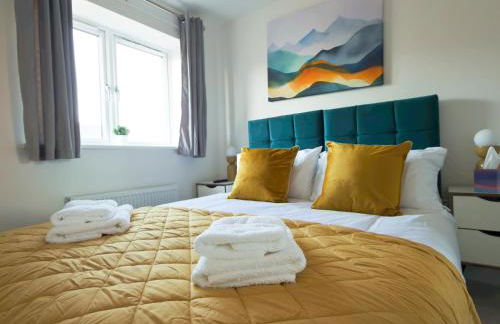 Rivoli Brook - Foto 45