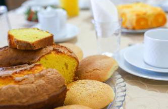 Casa da Cerca - Foto 53