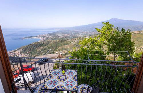 mimma's home - Foto 25