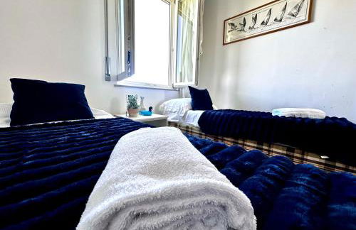 Penthouse Bellavista - Foto 19