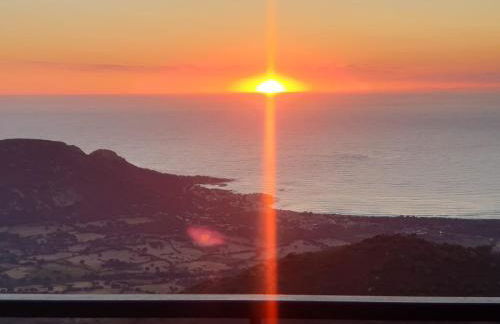 Superbe Maison de village authentique vue mer - Foto 33