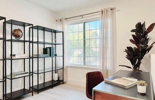 Trendy Trenholm - Foto 14