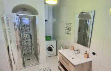 Villa Carmela - Foto 26