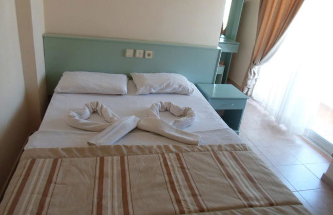 Banana Apartments - Foto 25