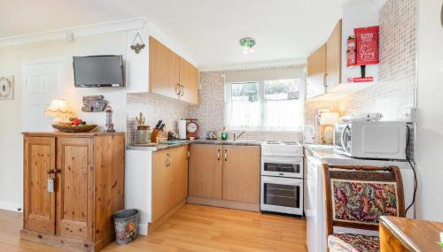 The Bee's Knees - Foto 3