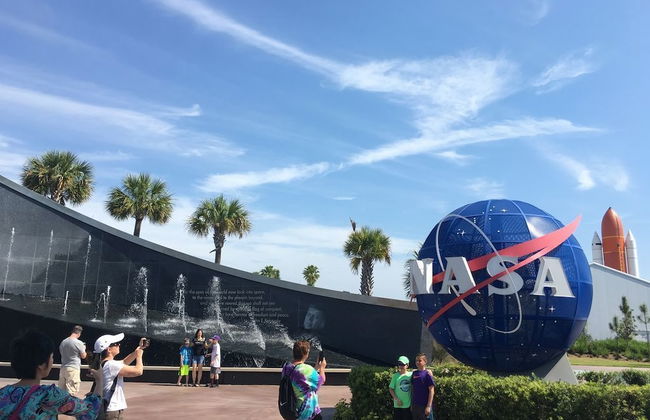 Avis House - Foto 34