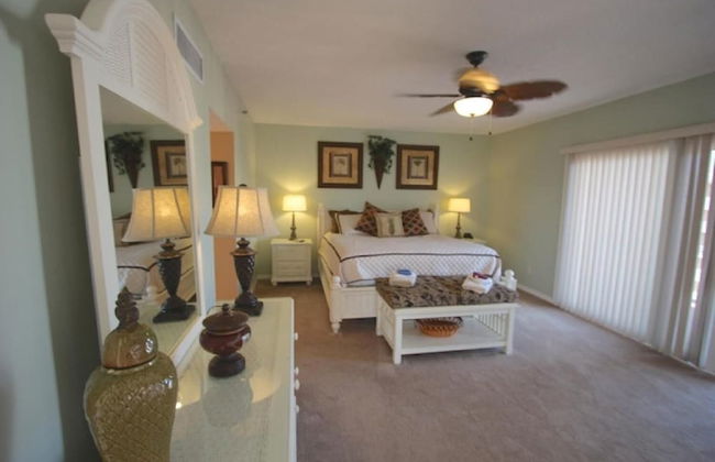 Beach Cottages - Foto 6