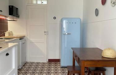 Casa do Mercado - Foto 16