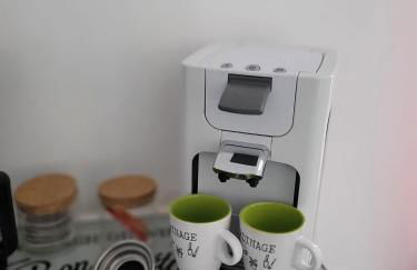 Résidence le 09 - Foto 40