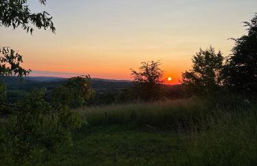 DOMEK LUBENIA - Foto 19