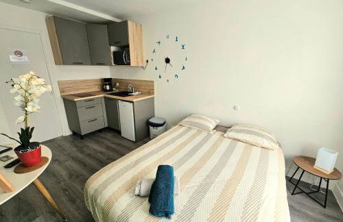 studio la poupe - Foto 2