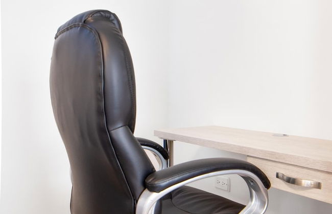 Miracle Building - Foto 41