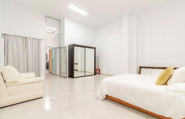 Alterhome Tauro - Foto 7