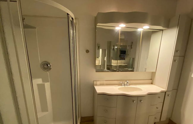 Le Convivial - Foto 54