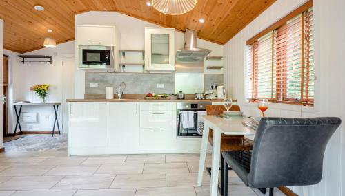 1 Bed in Milton Abbas oc-w32019 - Foto 3, Other