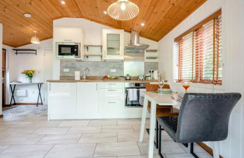 1 Bed in Milton Abbas oc-w32019 - Photo 3