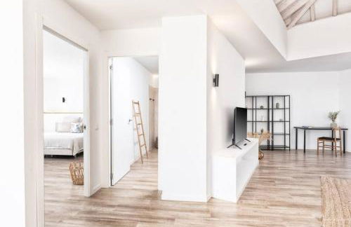 LA GRAMA III, comodidad y excelente ubicación - Foto 18