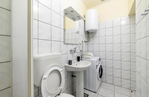 Apartmani Ante - Foto 64