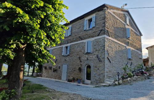 La Casetta Agriturismo - Foto 1