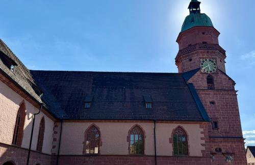 FEWO SALENBERG - Photo 17