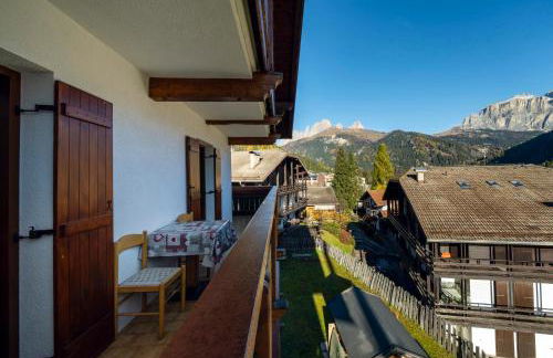 Cèsa Al Bosch - Foto 10