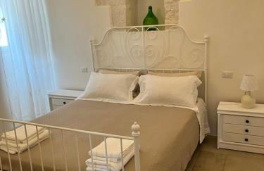 Trullo in vigna - Foto 25